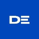 Desport | Деспорт