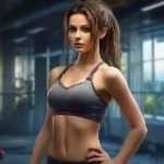 Похудение с Умом