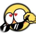 Стикеры | Стикеры 18+ | Stickers | Милые и Пошлые стикеры