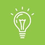 НИИ “Эврика”. Официальный канал