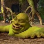 ЮМОР НА БАЗЕ