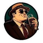 Аль Криптоне Трейдинг обучение