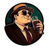 Аль Криптоне Трейдинг обучение