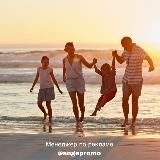 Для Молодой Семьи | Воспитание