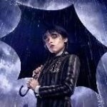 Игра в кальмара 2 | Слив серий