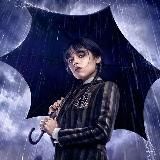 Игра в кальмара 2 | Слив серий