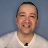 Чат Вязание – дело мужчин