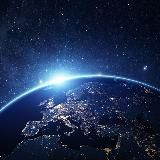 Տիեզերք / Space