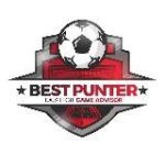 𝐎𝐥𝐢𝐯𝐞𝐫 𝐟𝐢𝐱𝐞𝐝 𝐦𝐚𝐭𝐜𝐡𝐞𝐬 𝐟𝐨𝐫 𝐥𝐢𝐟