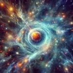 Одинокий ооцит эволюции