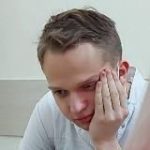 Терапия для грустных