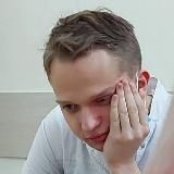 Терапия для грустных