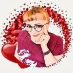 Знаю про ногти все