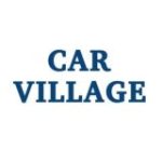 CAR VILLAGE | КАР ВИЛЛАДЖ | АВТОХОЛДИНГ | ОФИЦИАЛЬНЫЙ ДИЛЕР