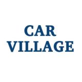 CAR VILLAGE | КАР ВИЛЛАДЖ | АВТОХОЛДИНГ | ОФИЦИАЛЬНЫЙ ДИЛЕР