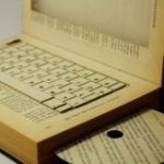 Христианская Библиотека. Книги. Books