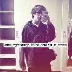 максимка тут