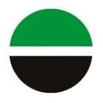 от Бахмута до Артемовска