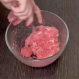 Кулинарный чат