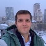 Crypto Inside | Новости крипты