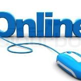 Докучаевск#Online🅉