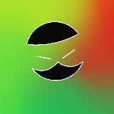 Google 1x ТимЛид |sponsored by DMND