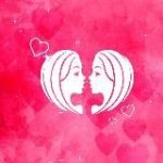 БЛИЗНЕЦЫ Любовный Гороскоп