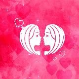 БЛИЗНЕЦЫ Любовный Гороскоп