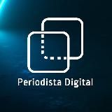 Periodista Digital