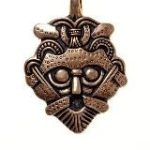 Гнёздово | Археология