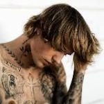 Justin Bieber | SWAG | Джастин Бибер