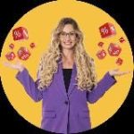 Gid_po_skidkam | #НАЭКОНОМИЛА