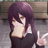 Человек Бензопила 222 глава 2.12 | Chainsaw Man | Манга | Тг