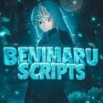 Never Script | Роблокс Скрипты