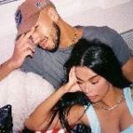 Для твоих историй