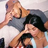 Для твоих историй