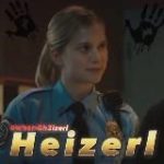 𝐡𝐞𝐢𝐳𝐞𝐫𝐥