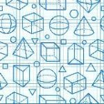 Повышение квалификации по математике