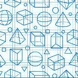 Повышение квалификации по математике