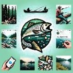 Мир рыбалки