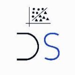 Задачи DS – Собеседования, Соревнования, ШАД