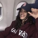 коды для ам˚.