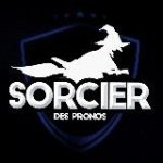 SORCIER PUBLIC