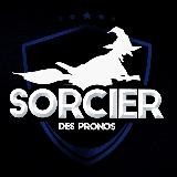 SORCIER PUBLIC