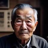 Здоровье В Ритме