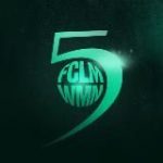 ЖФК «Локомотив» Москва