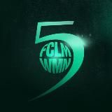 ЖФК «Локомотив» Москва