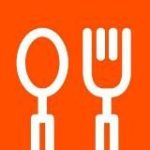 Рецепты: Вкусные| Простые| Домашние