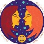 Гороскоп БЛИЗНЕЦЫ