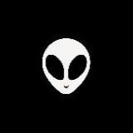 мамэтотолькодляфото